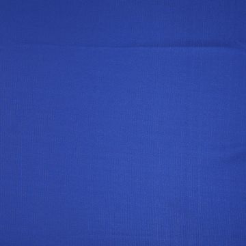 Deportivo Soccer Liso Azul Rey