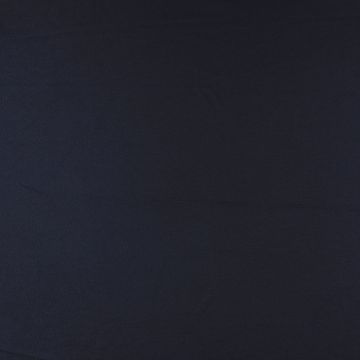 Deportivo Soccer Liso Azul Marino