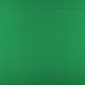 Deportivo Soccer Liso Verde Bandera