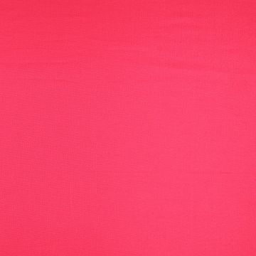 Deportivo Soccer Liso Rosa Fiusha