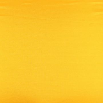 Deportivo Soccer Liso Amarillo Mango