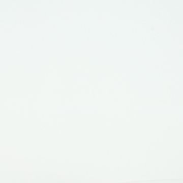 Deportivo Techno Liso Blanco