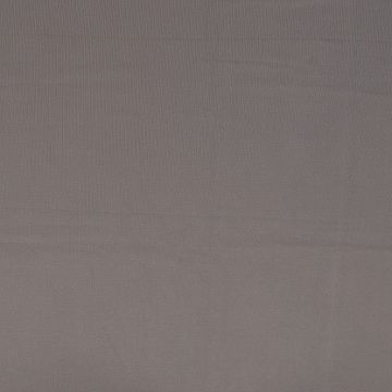 Deportivo Techno Liso Gris Oxford