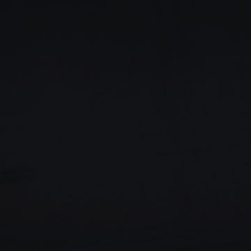 Deportivo Techno Liso Negro