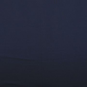 Deportivo Techno Liso Azul Marino