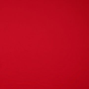 Deportivo Techno Liso Rojo