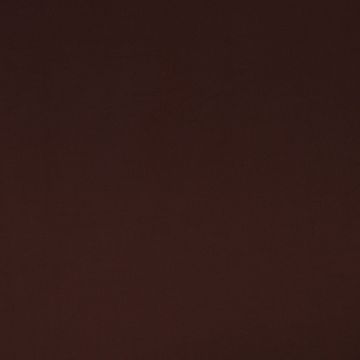 Deportivo Techno Liso Cafe Chocolate