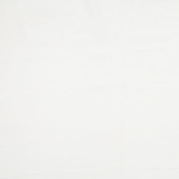 Dubetina Dubetina Liso Blanco