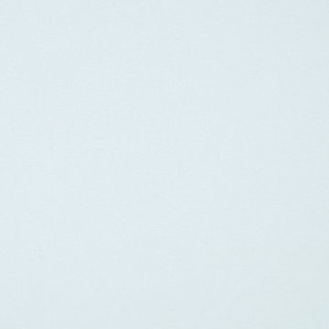 Dubetina Dubetina Liso Azul Cielo