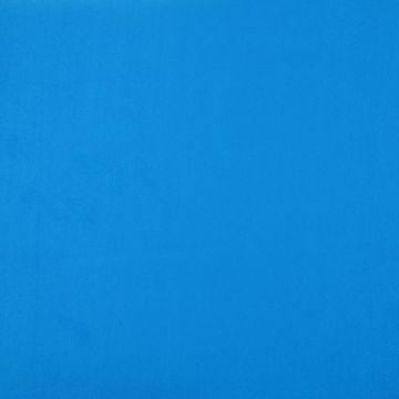 Dubetina Dubetina Liso Azul Turquesa