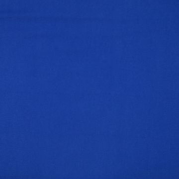 Dubetina Dubetina Liso Azul Rey