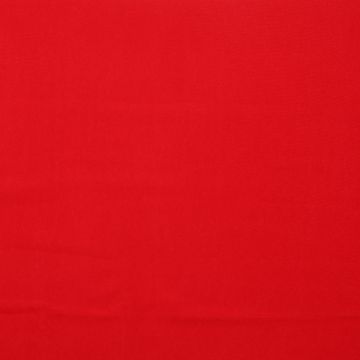 Dubetina Dubetina Liso Rojo