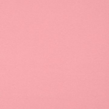 Dubetina Dubetina Liso Rosa Pastel