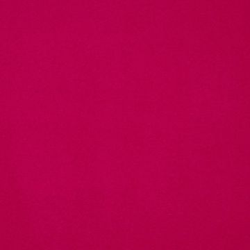 Dubetina Dubetina Liso Rosa Fiusha