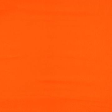 Dubetina Dubetina Liso Naranja