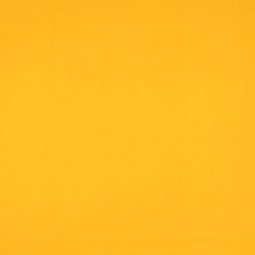 Dubetina Dubetina Liso Amarillo Mango