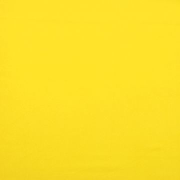 Dubetina Dubetina Liso Amarillo Canario