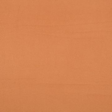 Dubetina Dubetina Liso Café Camel