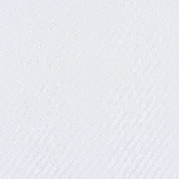 Dublin Dublin Liso Blanco