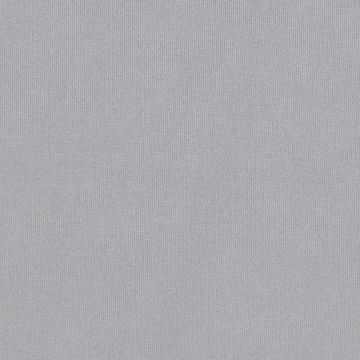 Dublin Dublin Liso Gris Perla