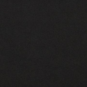 Dublin Dublin Liso Negro