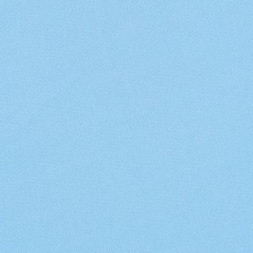 Dublin Dublin Liso Azul Cielo