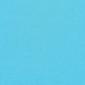 Dublin Dublin Liso Azul Turquesa