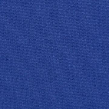 Dublin Dublin Liso Azul Rey