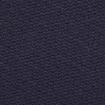Dublin Dublin Liso Azul Marino