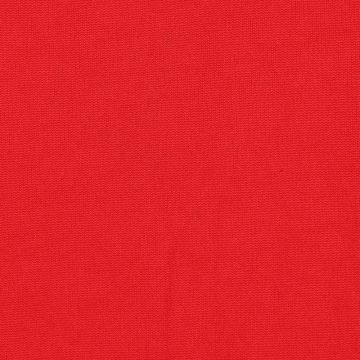 Dublin Dublin Liso Rojo