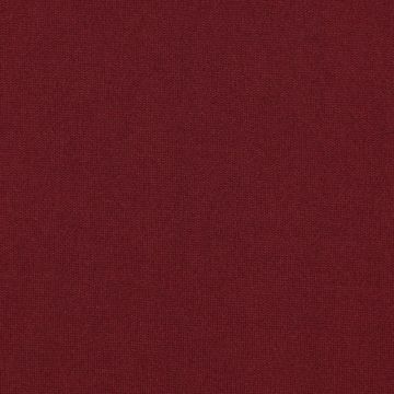 Dublin Dublin Liso Rojo Vino