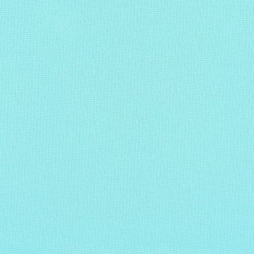 Dublin Dublin Liso Verde Menta