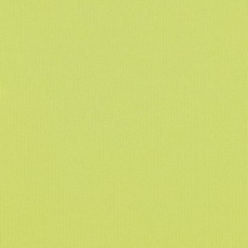 Dublin Dublin Liso Verde Lima