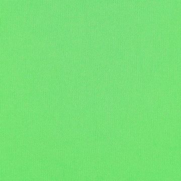 Dublin Dublin Liso Verde Limon