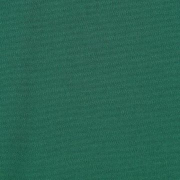 Dublin Dublin Liso Verde Bandera