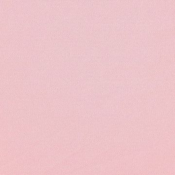 Dublin Dublin Liso Rosa Pastel