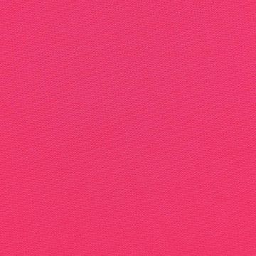 Dublin Dublin Liso Rosa Fiusha