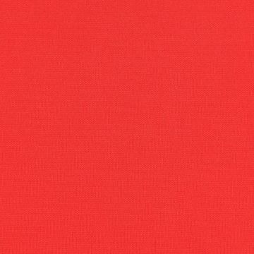 Dublin Dublin Liso Rosa Coral