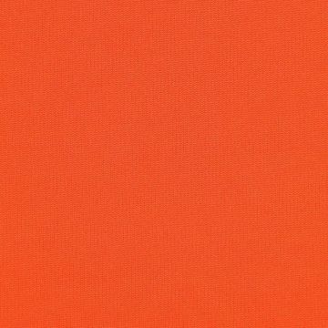 Dublin Dublin Liso Naranja