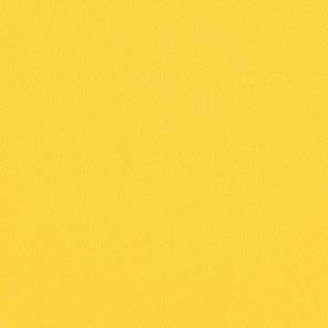 Dublin Dublin Liso Amarillo Mango