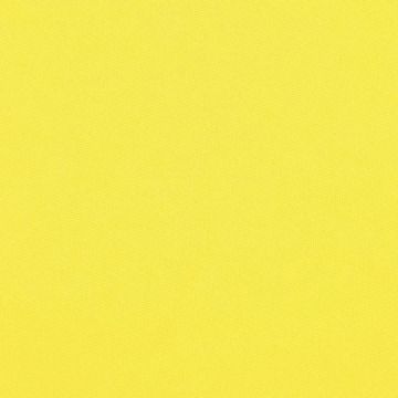 Dublin Dublin Liso Amarillo Canario