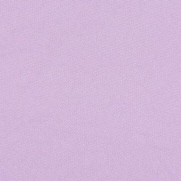 Dublin Dublin Liso Morado Lila