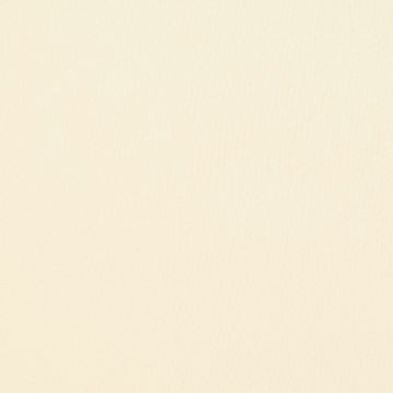 Dublin Dublin Liso Cafe Beige