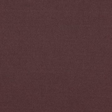 Dublin Dublin Liso Cafe