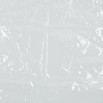 Plástico Cristal 4 Liso Transparente