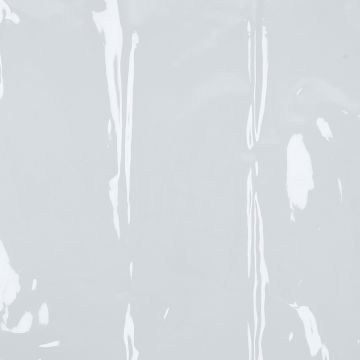 Plástico Cristal 6 Liso Transparente