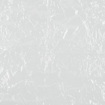 Plástico Cristal 2.5 Liso Transparente