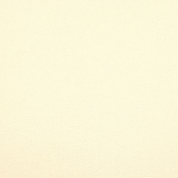 Felpa Para Toalla Liso Hueso