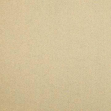 Felpa Para Toalla Liso Café Beige