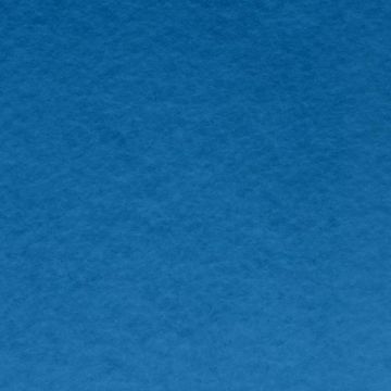 Fieltro Fieltro Liso Azul Turquesa